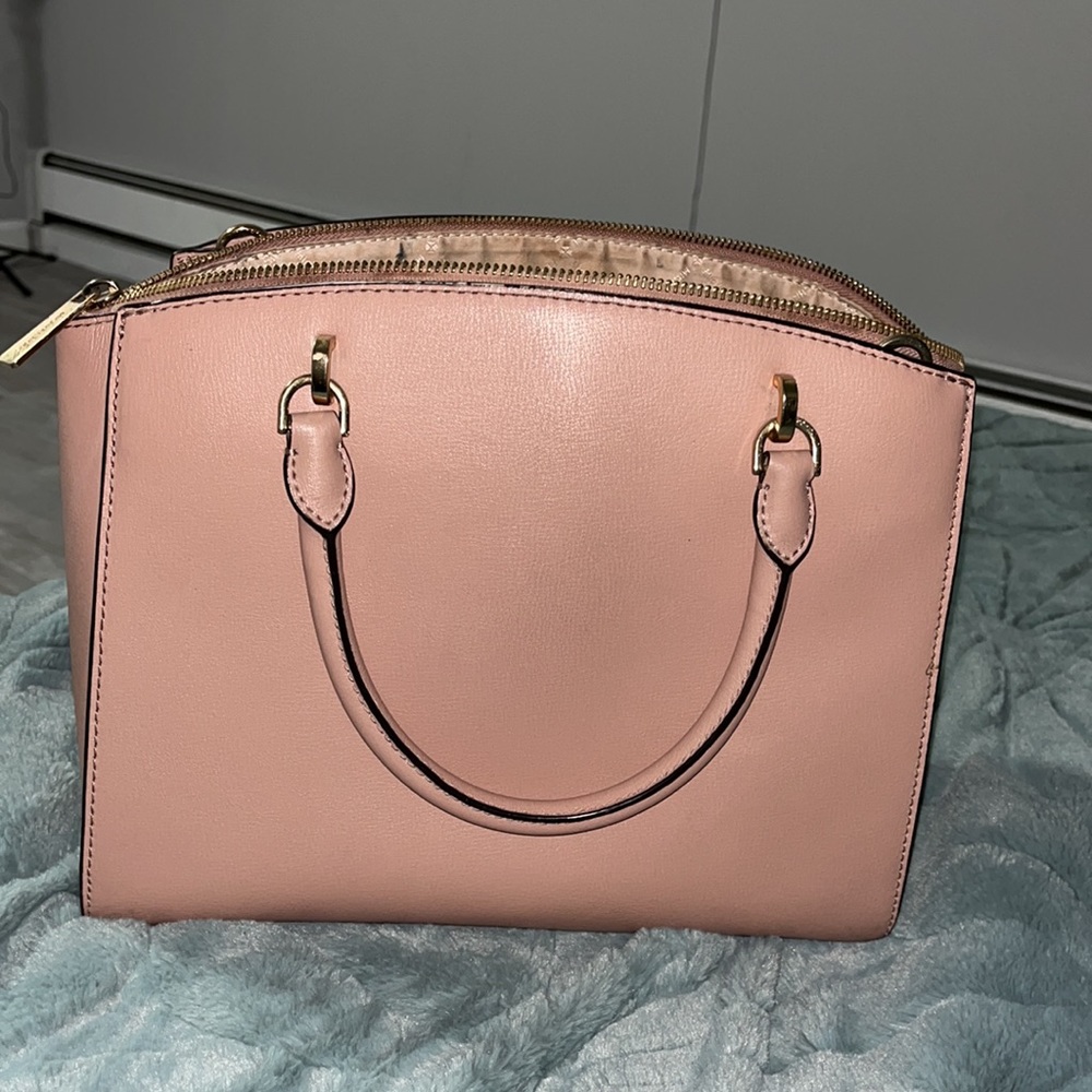 Micheal kors - Picture 2 of 4